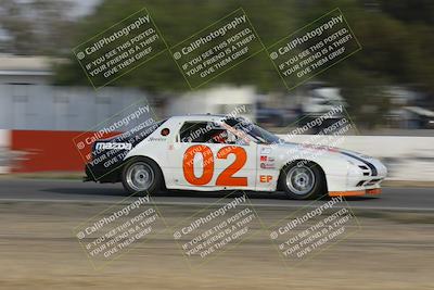 media/Nov-05-2023-CalClub SCCA (Sun) [[4ca13f3dad]]/Group 2/Sunset (Qual)/